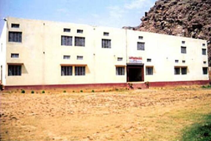 campus-view